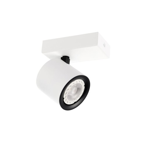 Italux SPL-31959-1B-WH