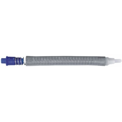 Dedra Filtr 60 pałeczkowy DED7436-060 Dom001577
