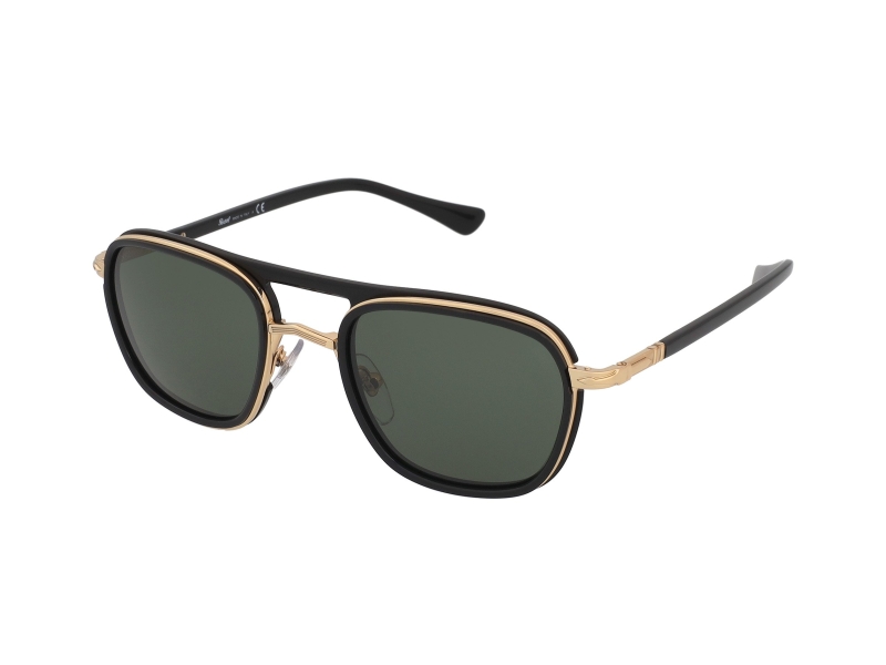 Okulary przeciwsłoneczne Persol PO2484S 114331