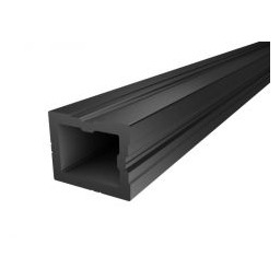 Legar kompozytowy Timberness niski 4000x20x40