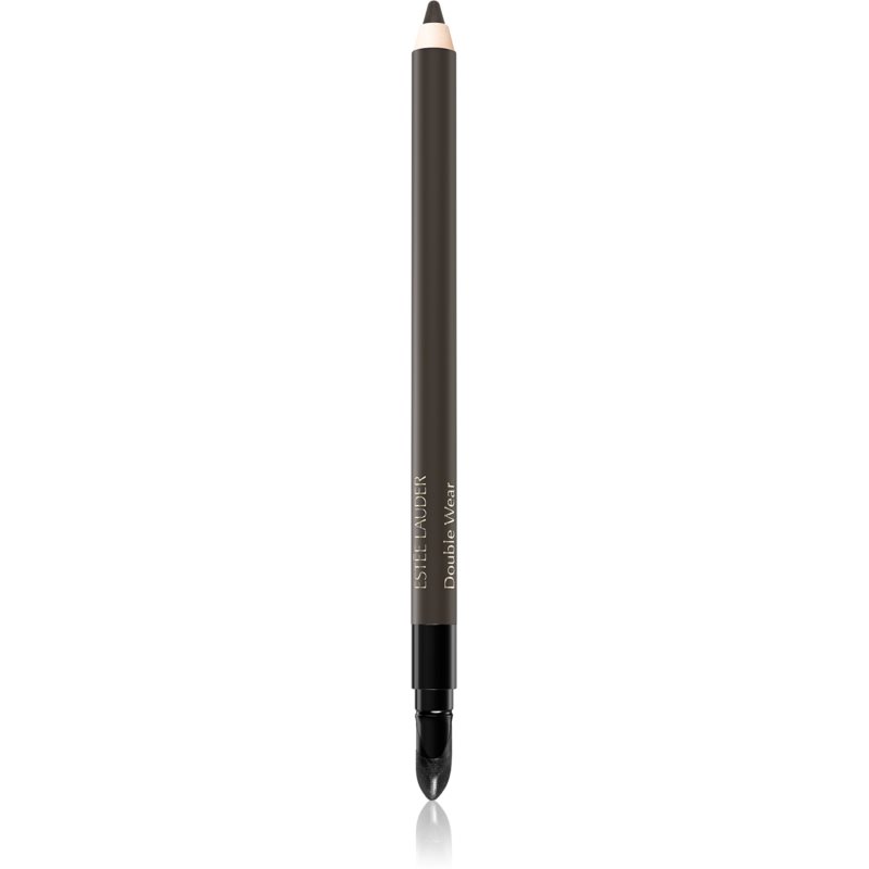 Estee Lauder, Double Wear, Kredka do oczu Stay-in-place Espresso