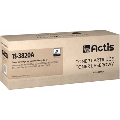 Actis TS-3820A zamiennik Samsung MLT-D203E