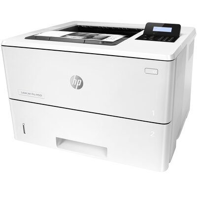 HP LaserJet Pro M404n (W1A52A)