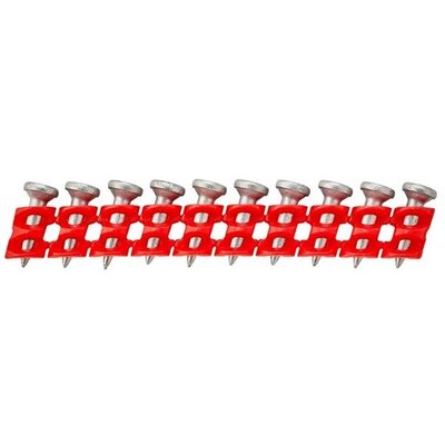 Dewalt Gwoździe Xh 3,0x17 mm Do Gwoździarki DCN890