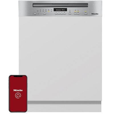 Miele G 7110 Sci