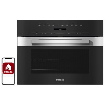 Miele H 7244 BP