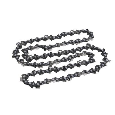 RYOBI Łańcuch 25,4 cm model CSA038 do pilarek łańcuchowych 5132000062
