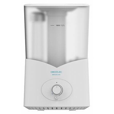 Cecotec BreezeCare 2000 Light