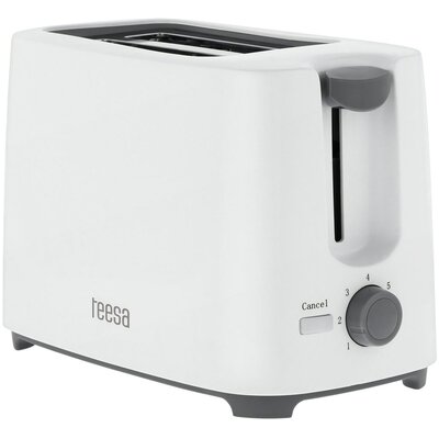 Teesa TSA3301