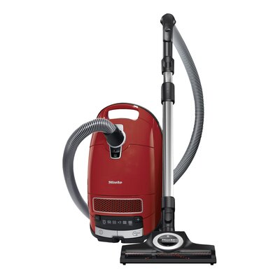 Miele Complete C3 Cat&Dog Flex PowerLine