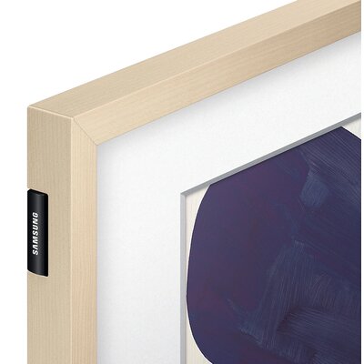 Samsung Ramka do The Frame 32