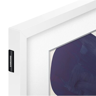 Samsung Ramka do The Frame 32