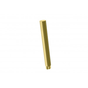 KOHLMAN SP4EGDB Słuchawka prysznicowa GOLD BRUSHED