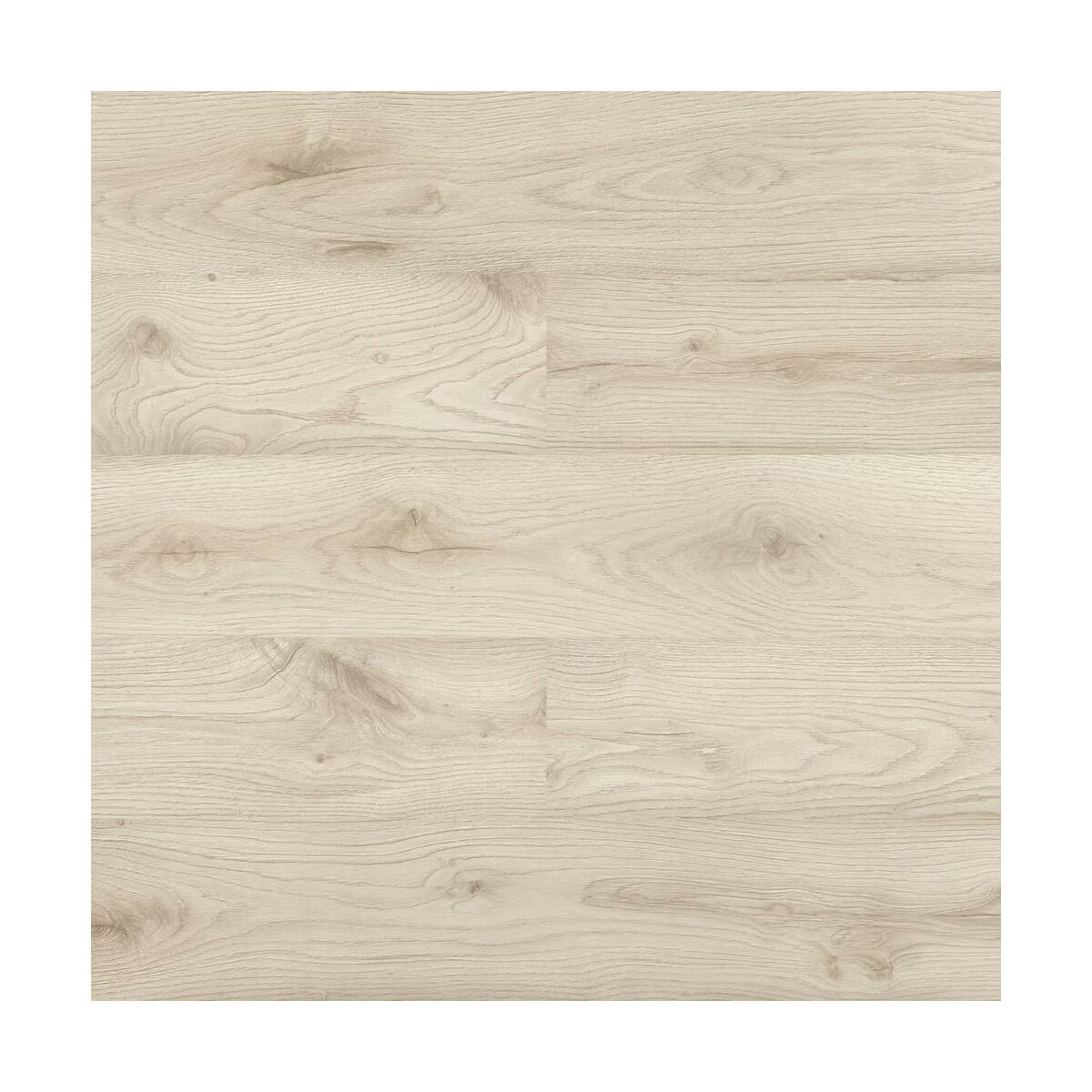 Panele podłogowe laminowane Dąb Esteban AC4 7 mm Promo Flooring