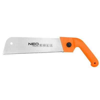 NEO-TOOLS Piła 44-613