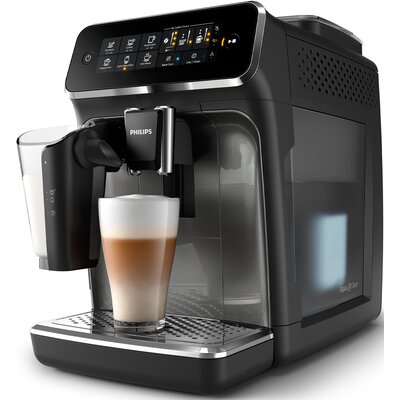 Philips LatteGo EP3242/60