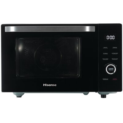 Hisense H30MOBS10HC