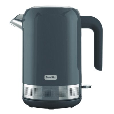 Breville High Gloss VKT157X