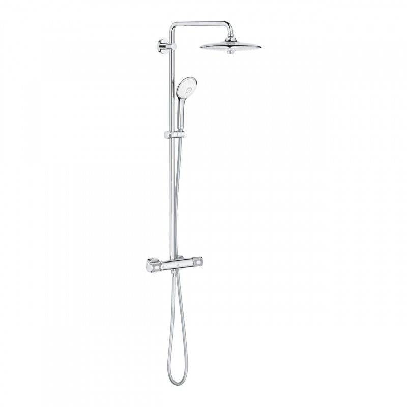 Grohe 27296003 27296003