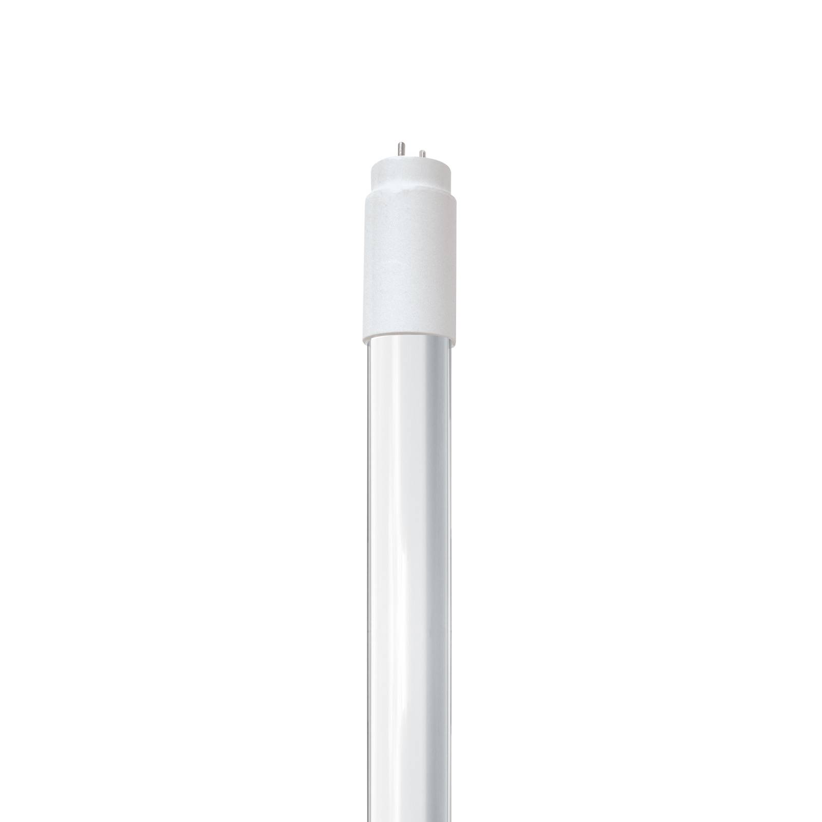 Müller-Licht 400109 świetlówka LED 400109