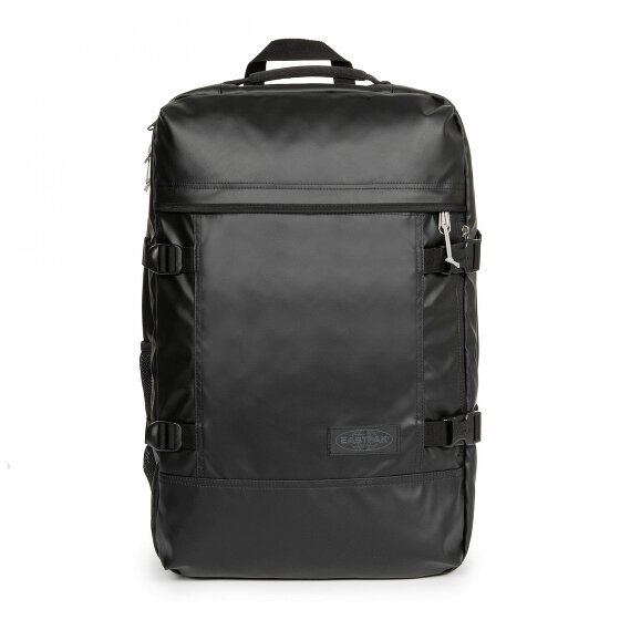 Eastpak TRAVELPACK tarp black