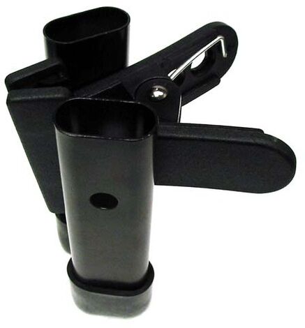 Stagg drum Stick/beater monitora 13517