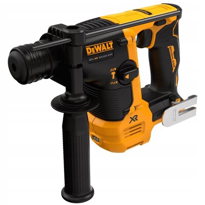 DEWALT DCH072NT (solo)