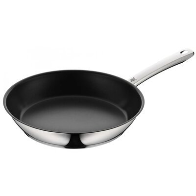 WMF NORDICPROFI PATELNIA 28 CM STAL NIERDZEWNA INDUKCJA BTRZY 0741086290
