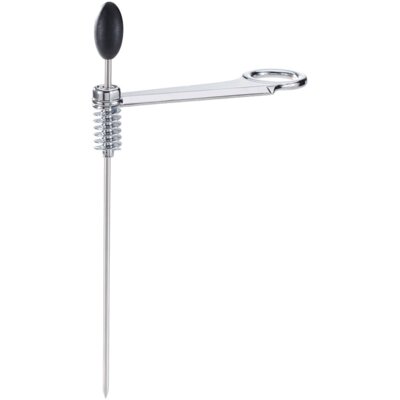 Gefu GEFU ge12380 rettimo Coupe-raifort ze stali nierdzewnej ze stali nierdzewnej 29,1 x 8,1 x 3,7 cm GE12380