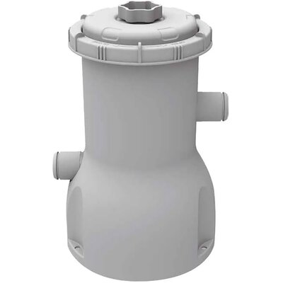 AVENLI Pompa AVENLI 530 GAL 29P415EU