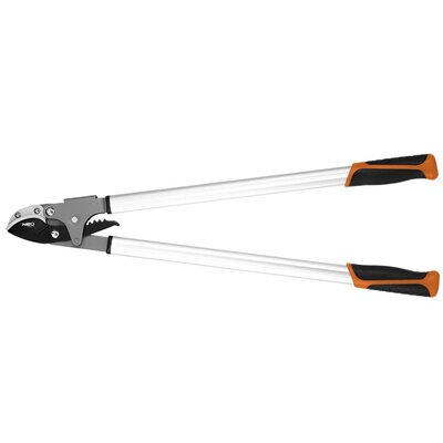 NEO Sekator ręczny 15-252