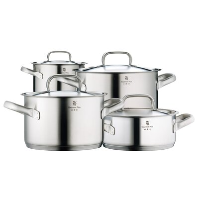 WMF Gourmet Plus 07.2004.6030 / 0720046030)