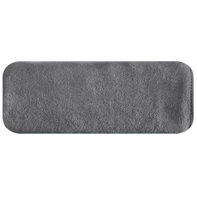 Ręcznik 50 x 90 Euro Kol. Gładki 25 - 400 g/m2 89461