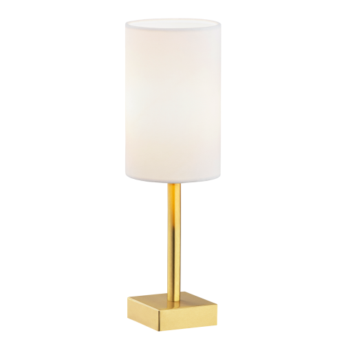 Argon Lampa stołowa 1X7W E14 ABRUZZO 8030 RABAT! 8030