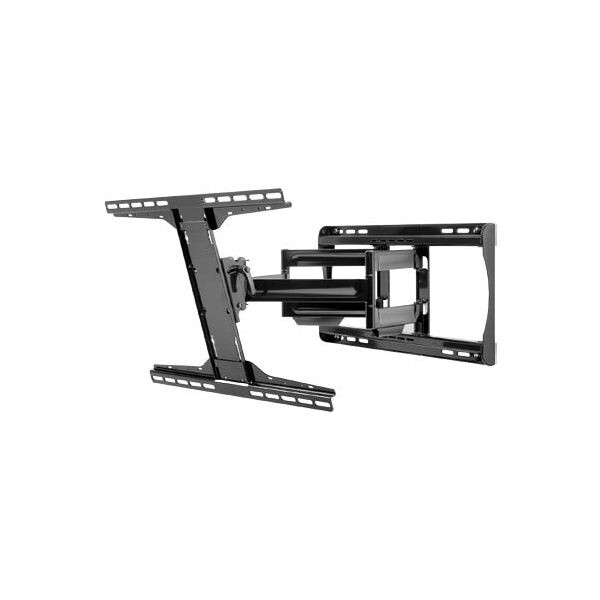 Peerless PA762 Paramount obrotowy uchwyt ścienny do wyświetlaczy 39