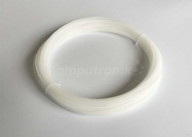 Gembird Gembird GEMBIRD Tisková struna filament čistící 1,75mm 100 gramů 3DP-CLN1.75-01