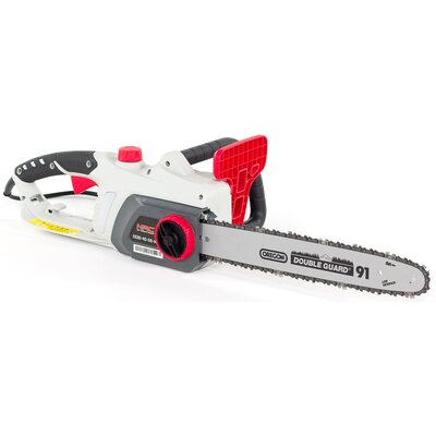 NAC CE20-40-OS-H