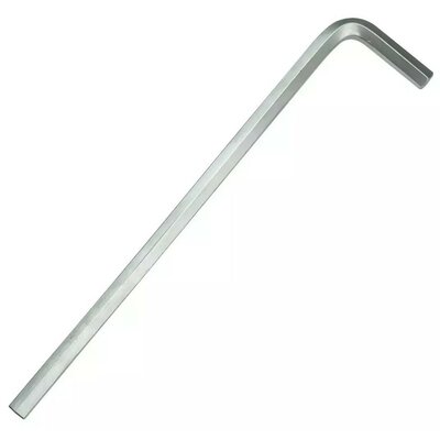 Dedra Klucz imbusowy 06F029