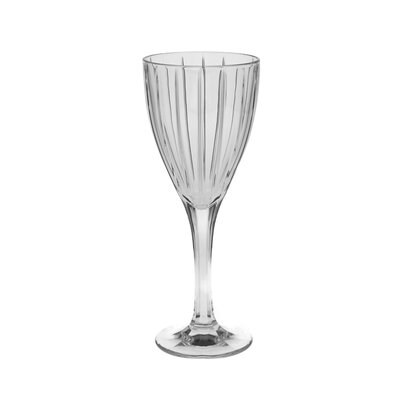 BOHEMIA Kieliszek BOHEMIA Caren 300 ml