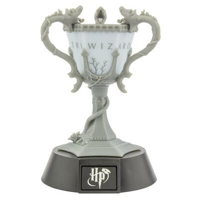 Paladone Lampa gamingowa Harry Potter Triwizard Cup Icon PP5956HP
