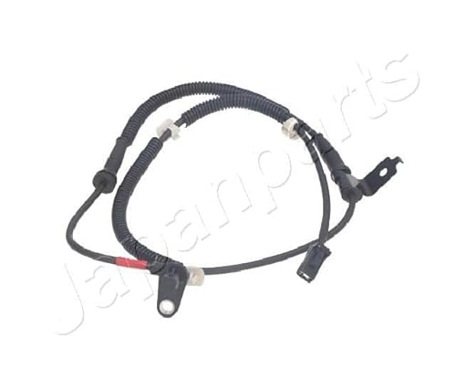 Japan Parts Abs-H90 hamulce do samochodów