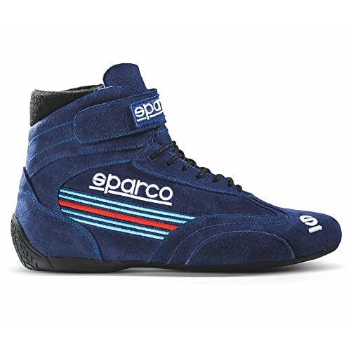 Sparco S00128742MRBM Top