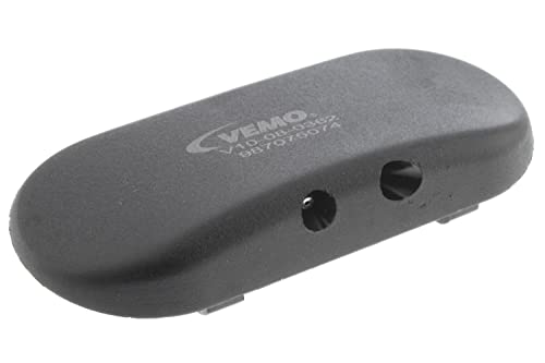 VIEROL Dysza płynu spryskiwacza, spryskiwacz szyby czołowej VIEROL V10-08-0362