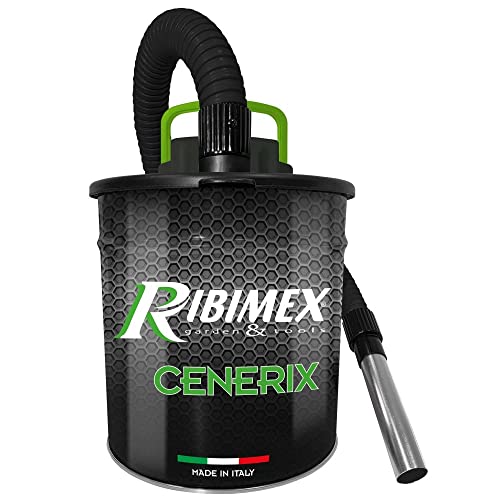 RIBIMEX  PRCEN008/800