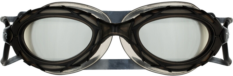 TYR Nest Pro okulary, w rozmiarze uniwersalnym LGNST-041