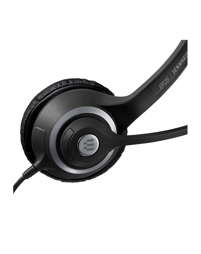 Epos I SENNHEISER IMPACT SC 260 1000515