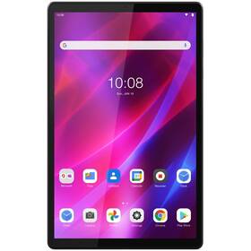 Lenovo Tab K10 LTE (ZA8R0055CZ) Niebieski