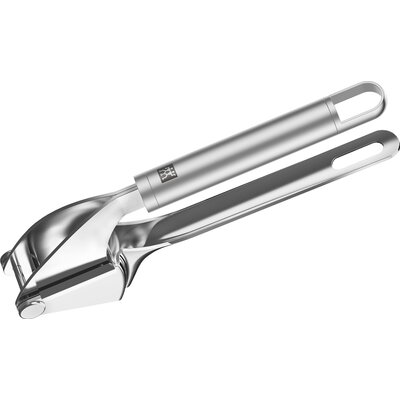 Zwilling Wyciskarka do czosnku Pro 37160-019-0