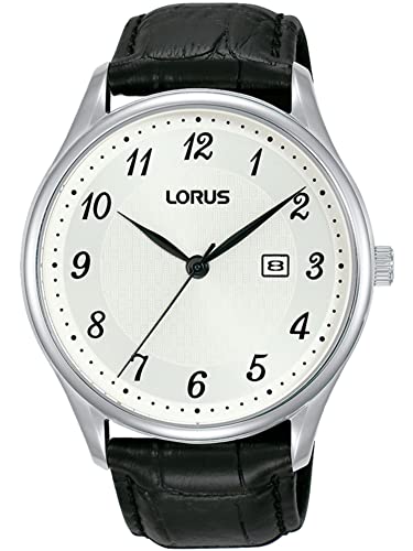 Lorus Analogowy RH913PX9