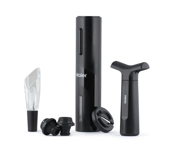 Haier HAWUKIT06